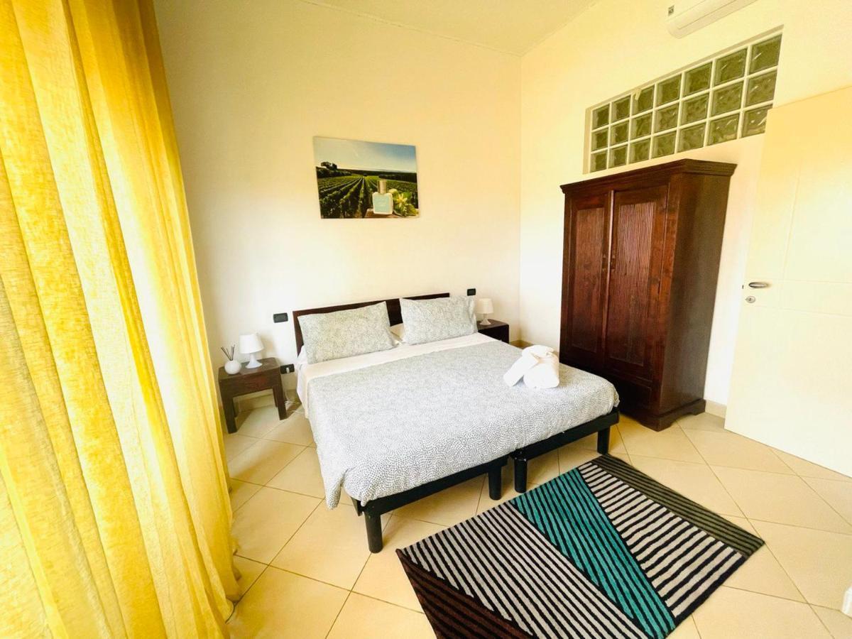 Regina Beach Holiday Apartments Tirrenia Extérieur photo